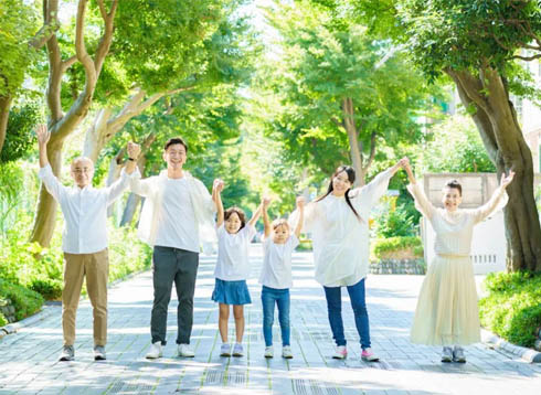 在日本养育孩子，可以得到多少补贴？
